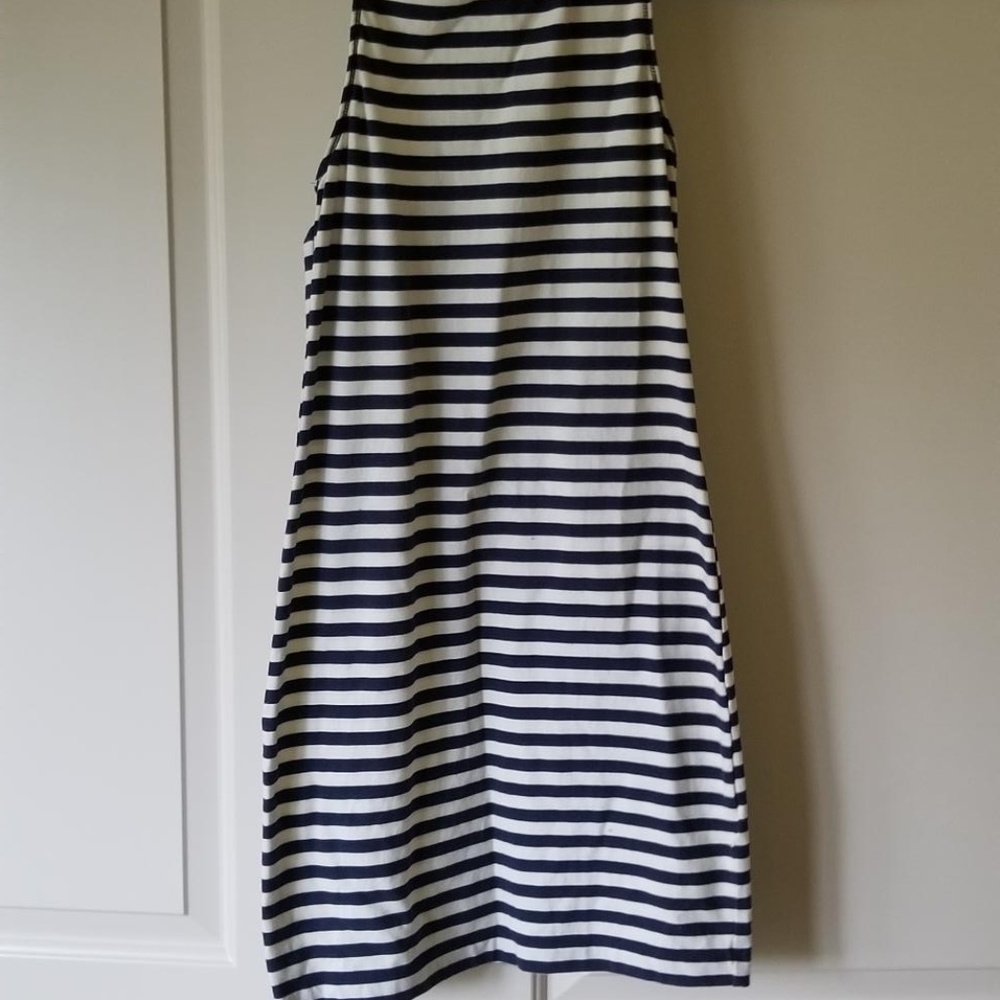 Holister Sundress